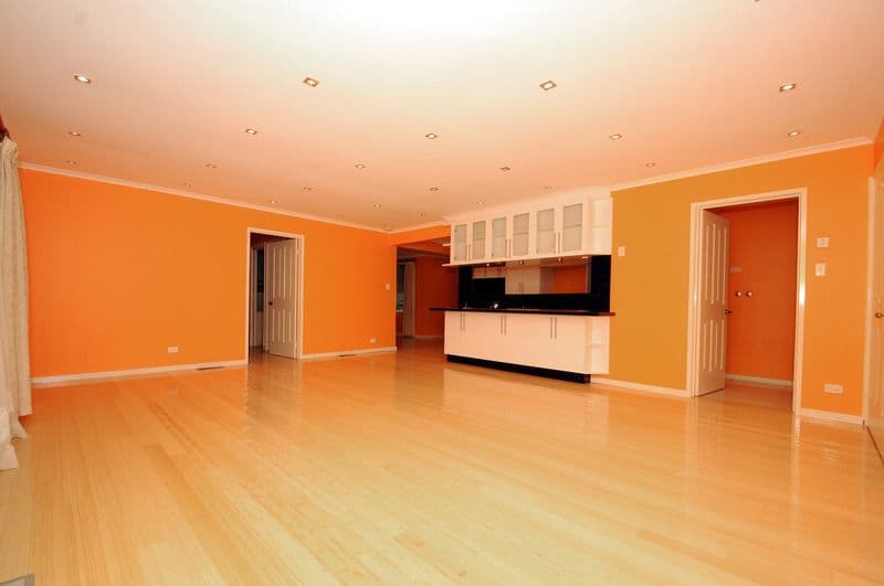21 Arcadia Court, NOBLE PARK VIC 3174, Noble Park - Thumbnail 4