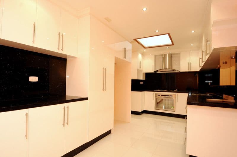 21 Arcadia Court, NOBLE PARK VIC 3174, Noble Park - Thumbnail 5