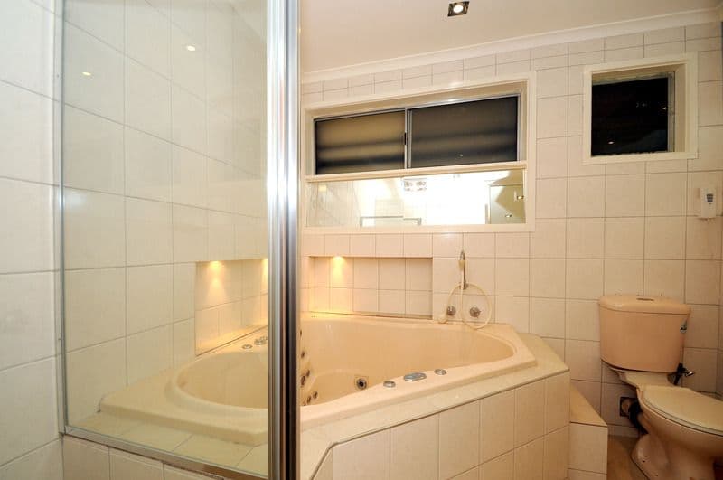 21 Arcadia Court, NOBLE PARK VIC 3174, Noble Park - Thumbnail 7