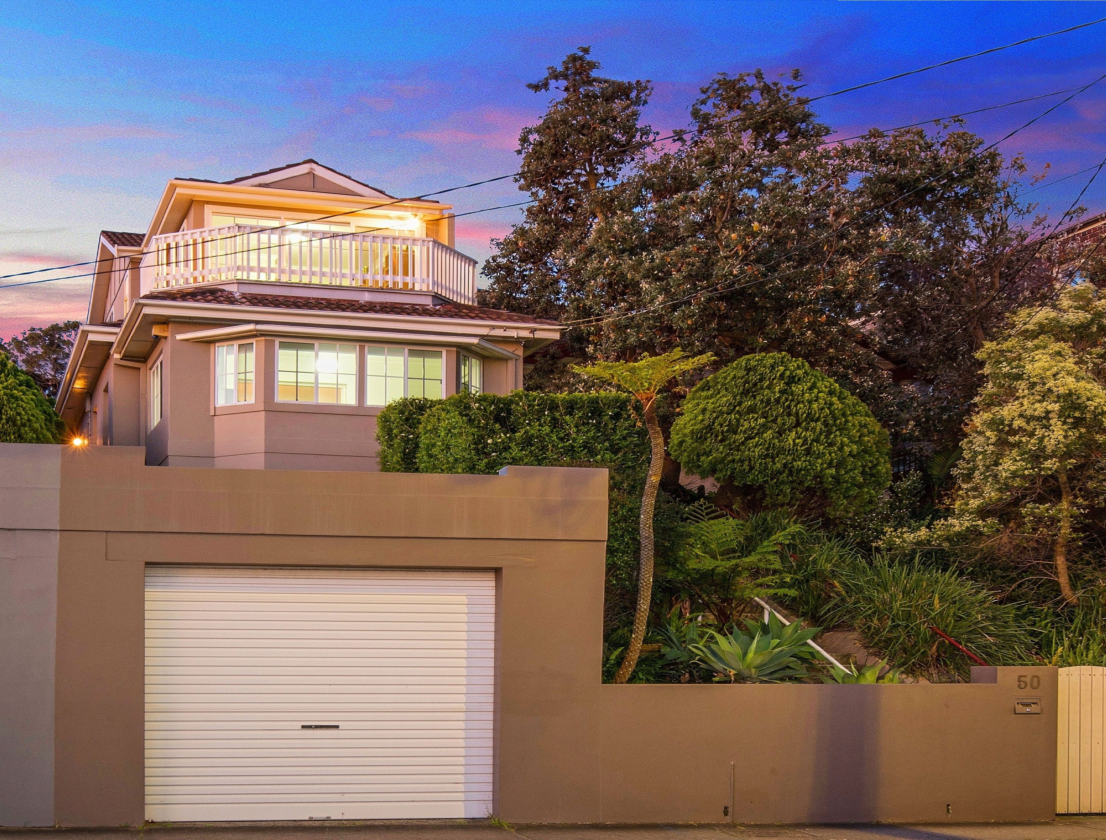 50 Mons Avenue, Maroubra - Image 1