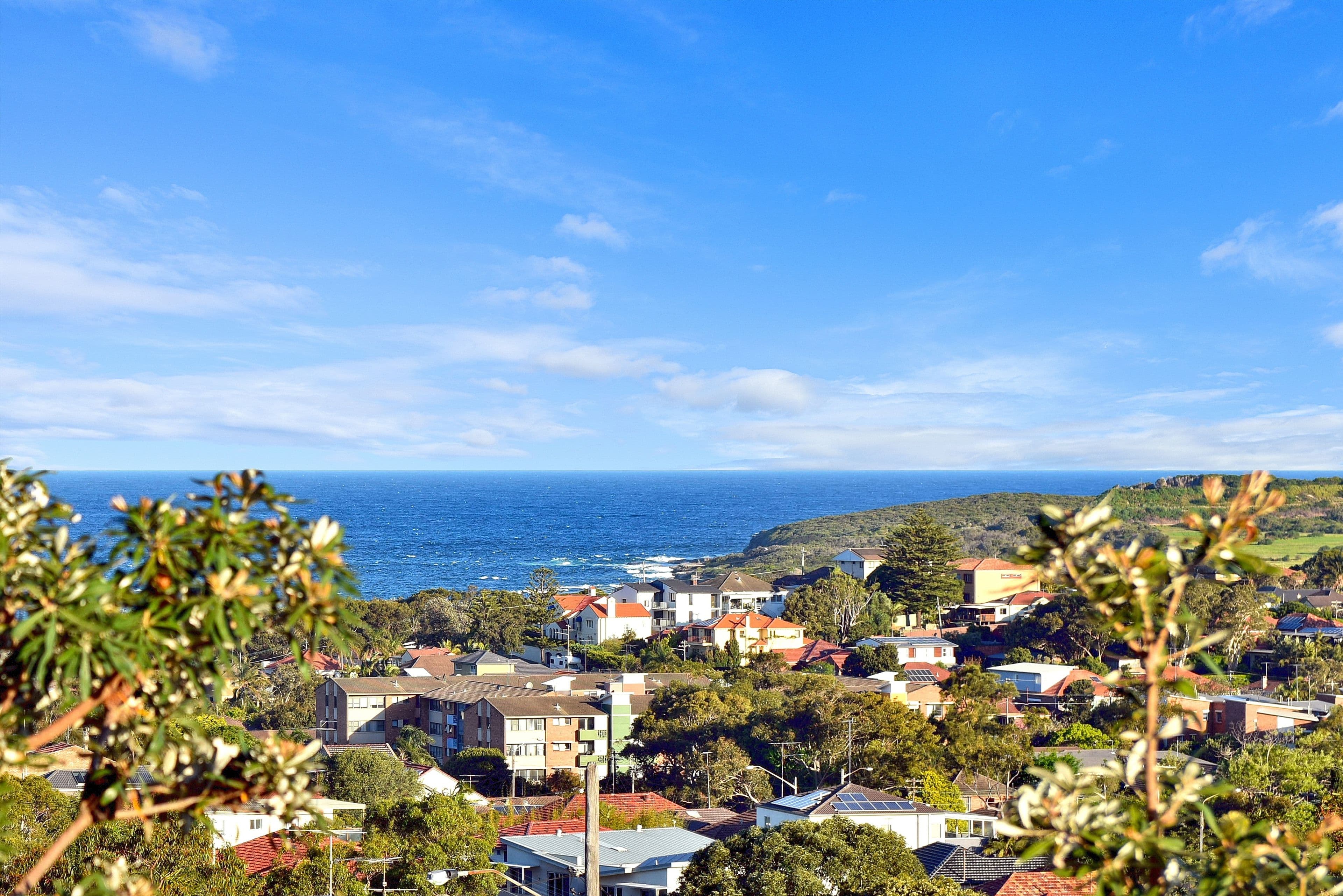50 Mons Avenue, Maroubra - Thumbnail 2
