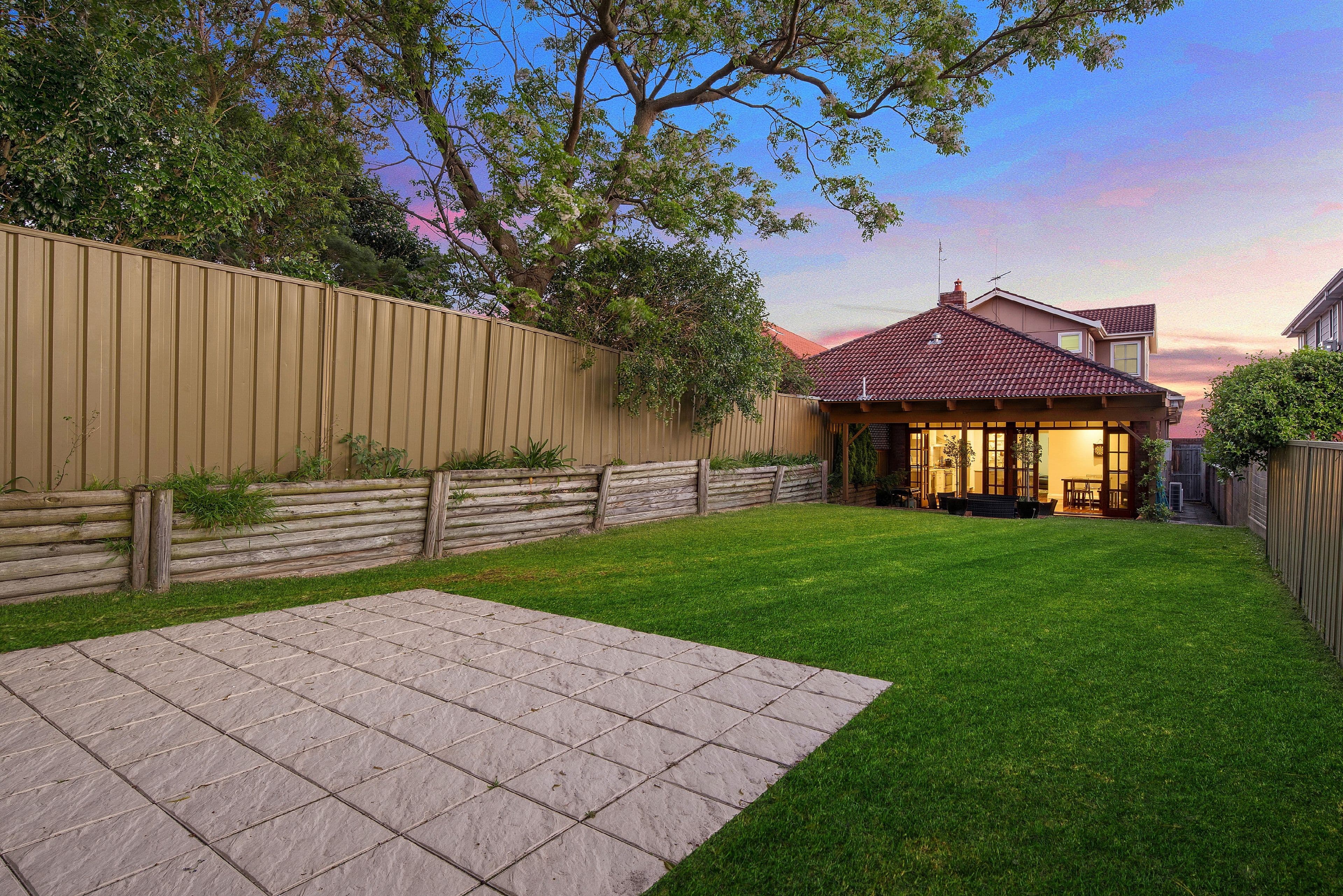 50 Mons Avenue, Maroubra - Thumbnail 3