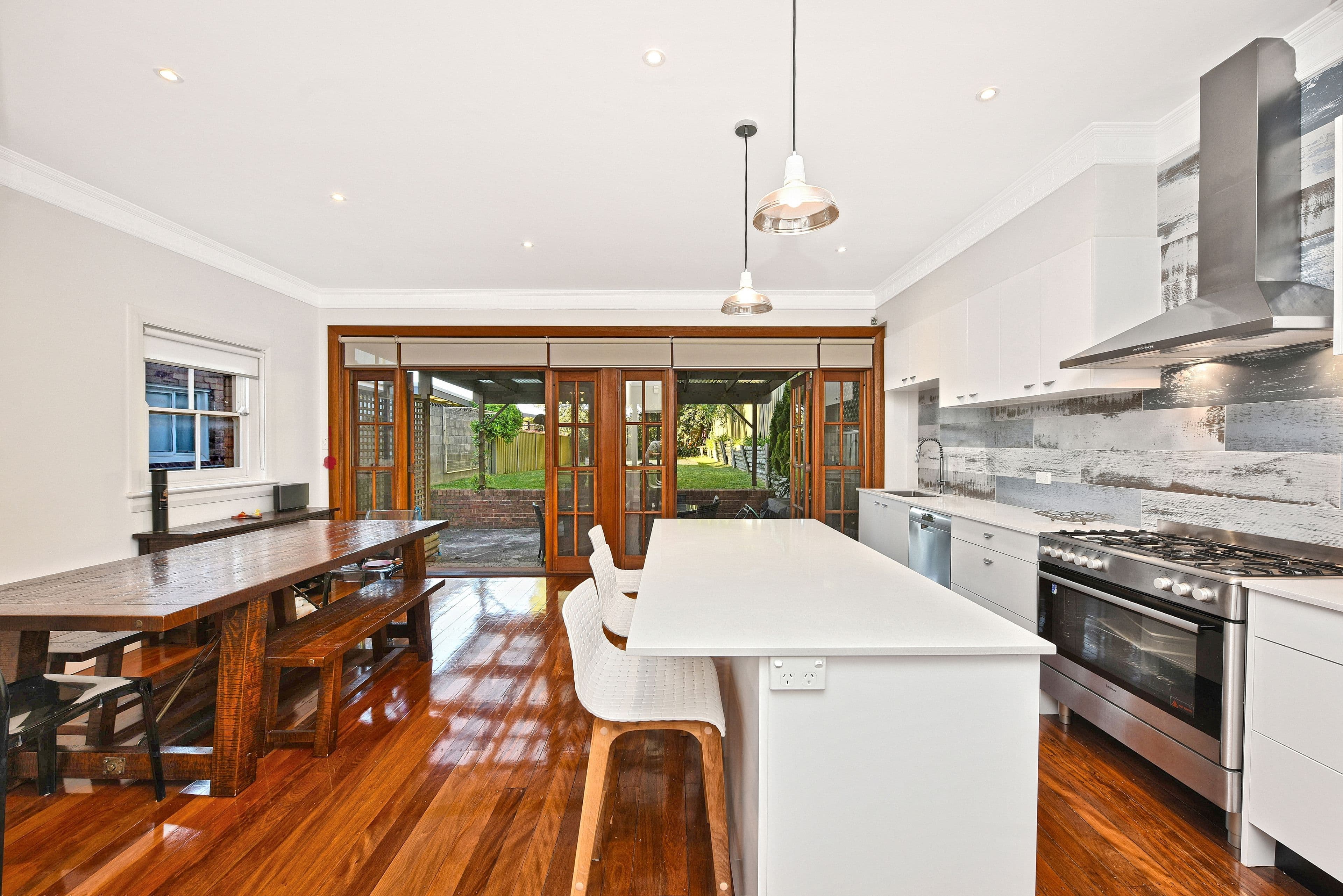 50 Mons Avenue, Maroubra - Thumbnail 4