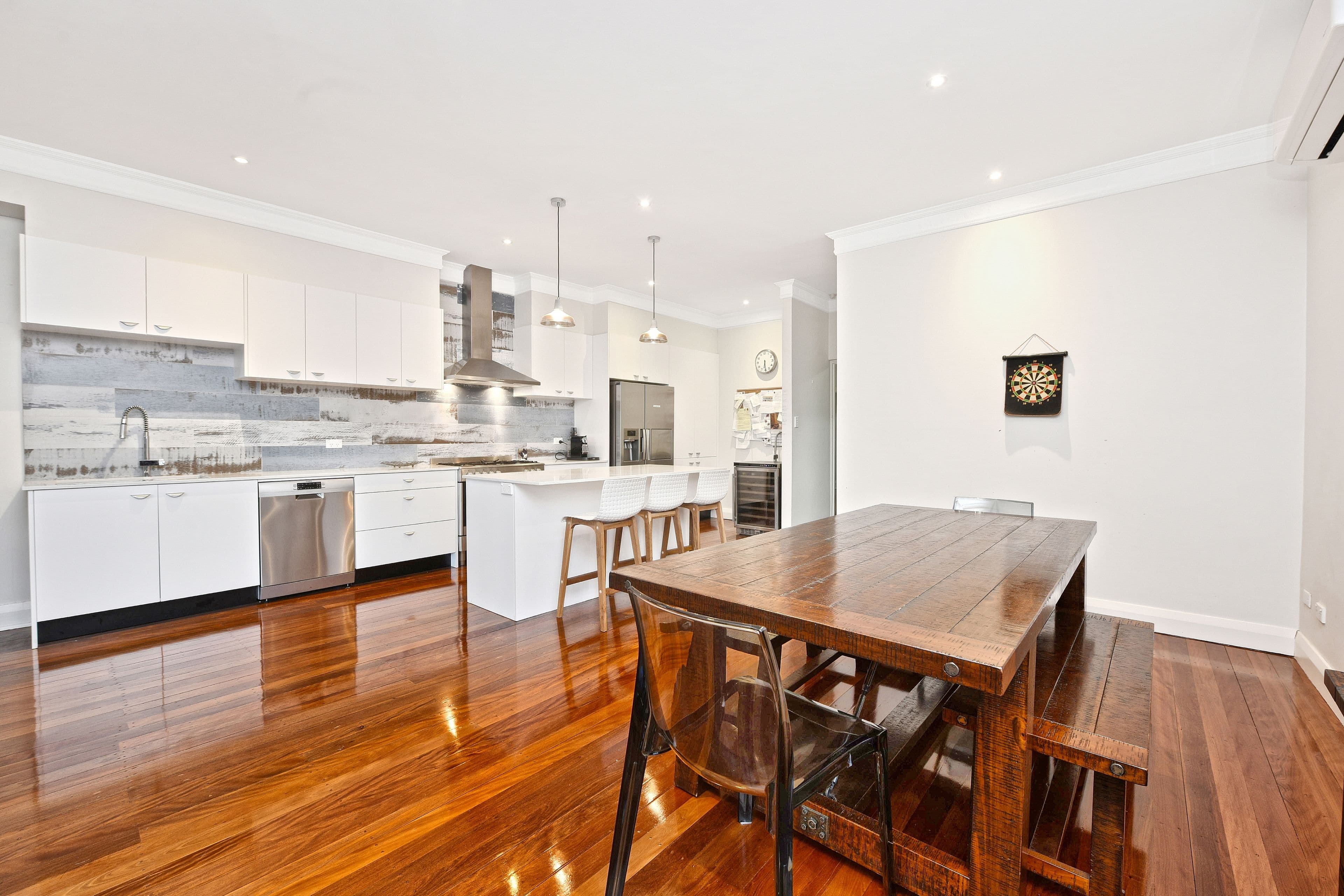50 Mons Avenue, Maroubra - Thumbnail 5