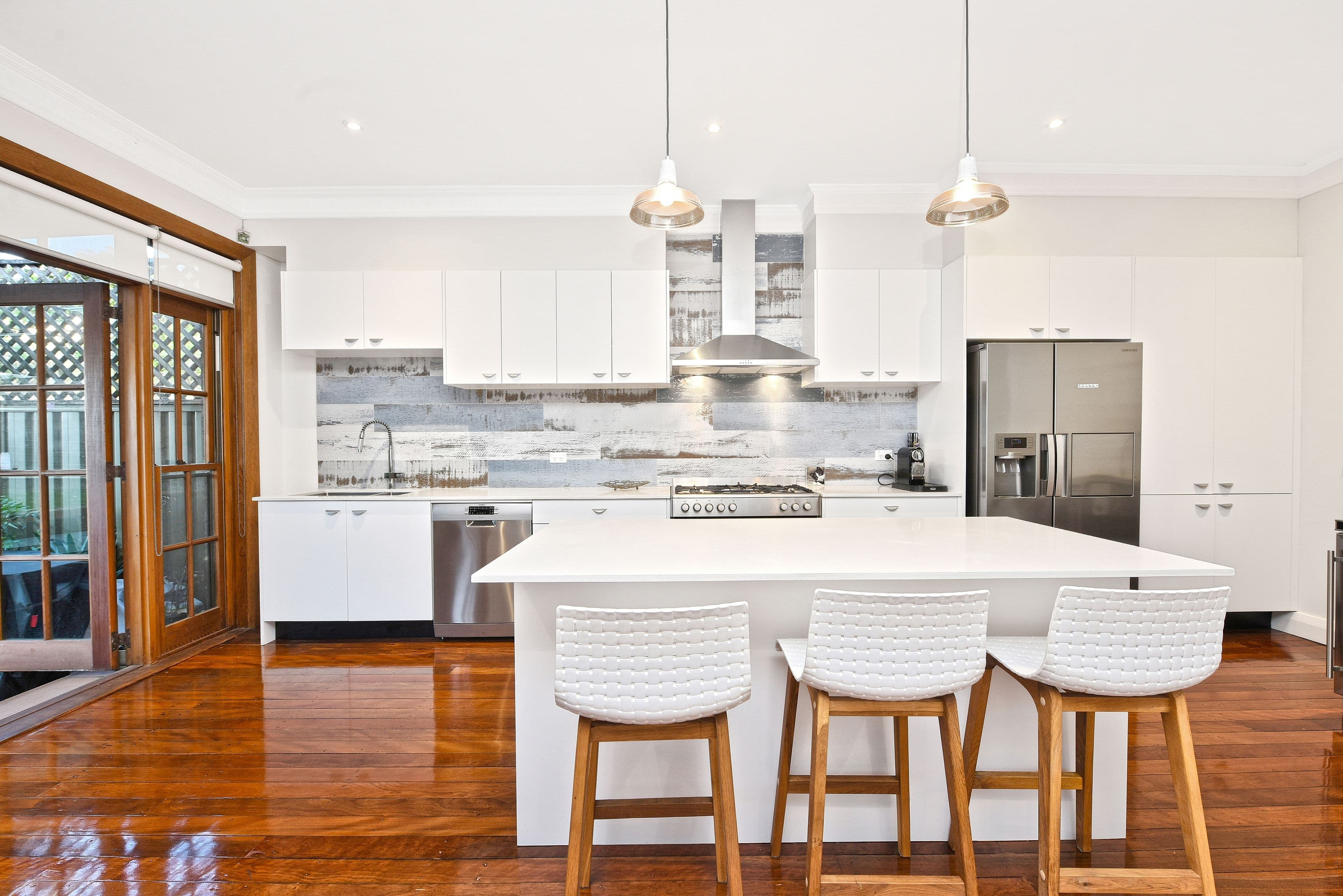 50 Mons Avenue, Maroubra - Thumbnail 6