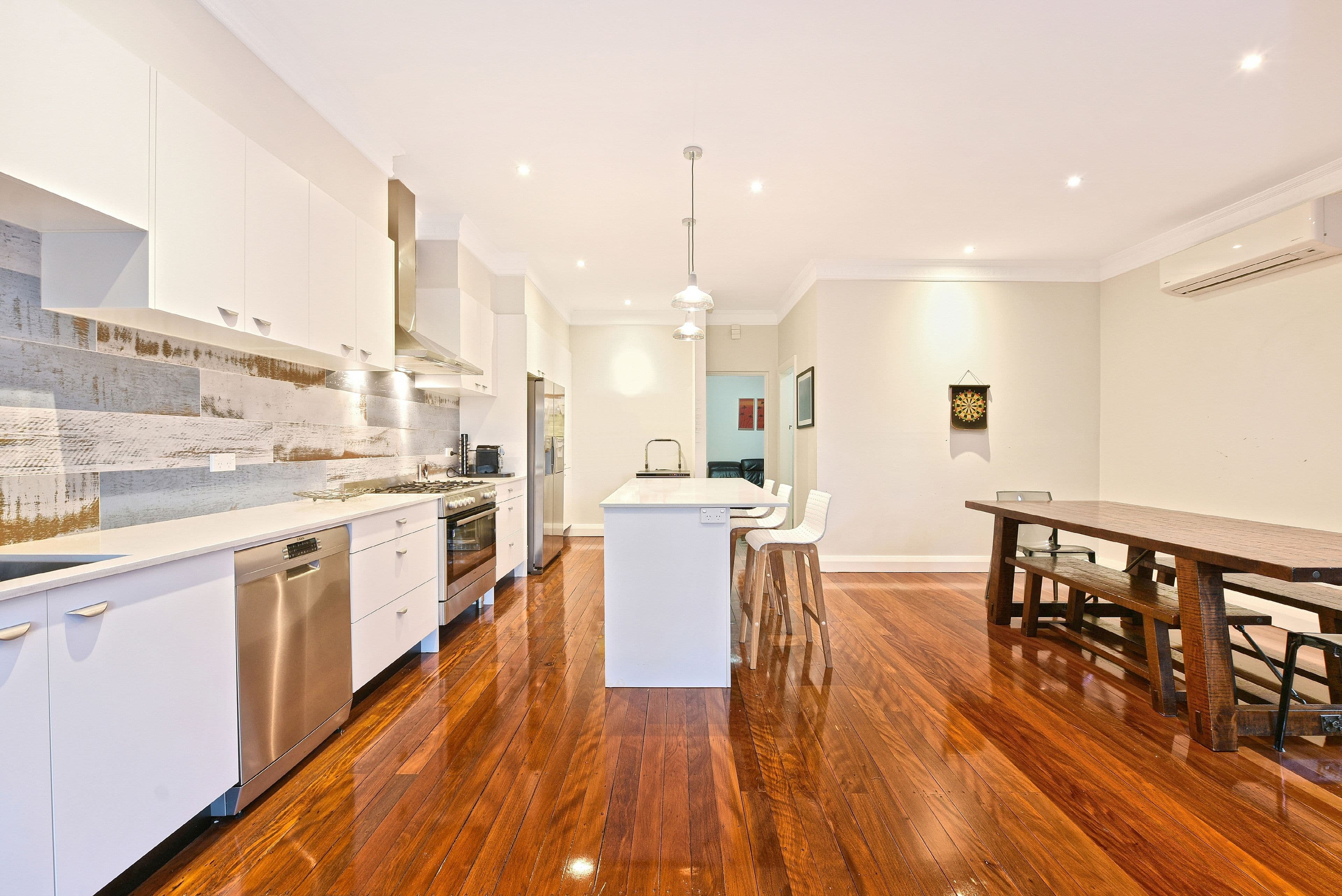 50 Mons Avenue, Maroubra - Thumbnail 7