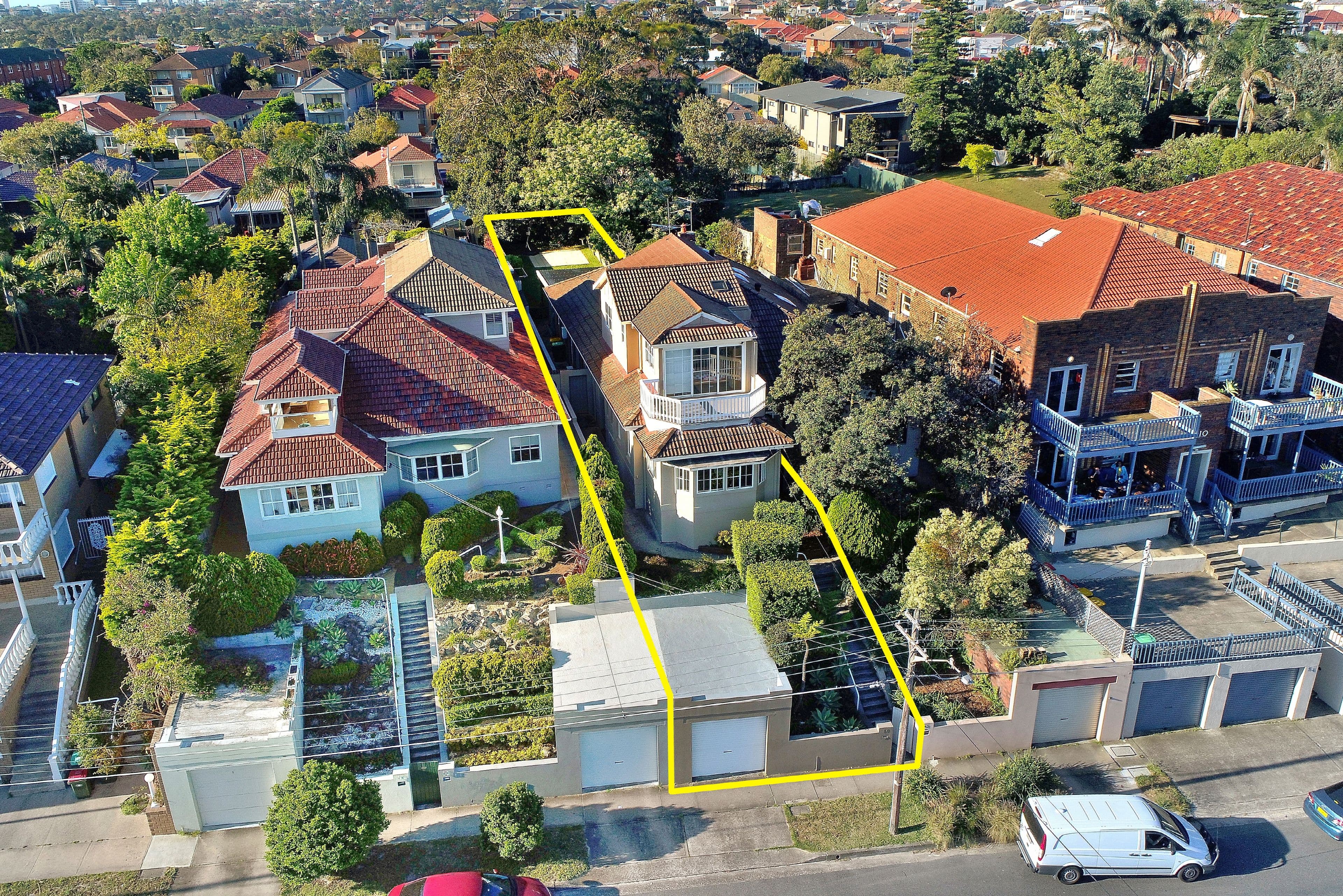50 Mons Avenue, Maroubra - Thumbnail 8