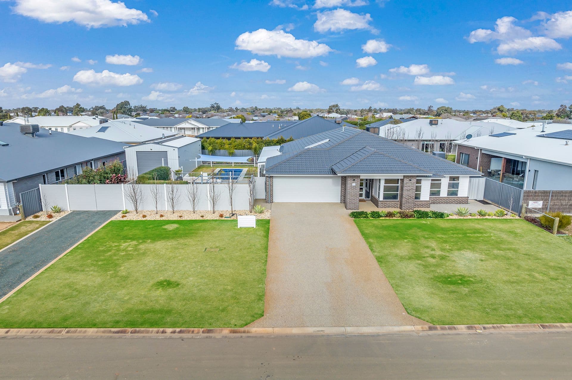 8 Brolga Avenue, Moama NSW 2731, Moama - Image 1