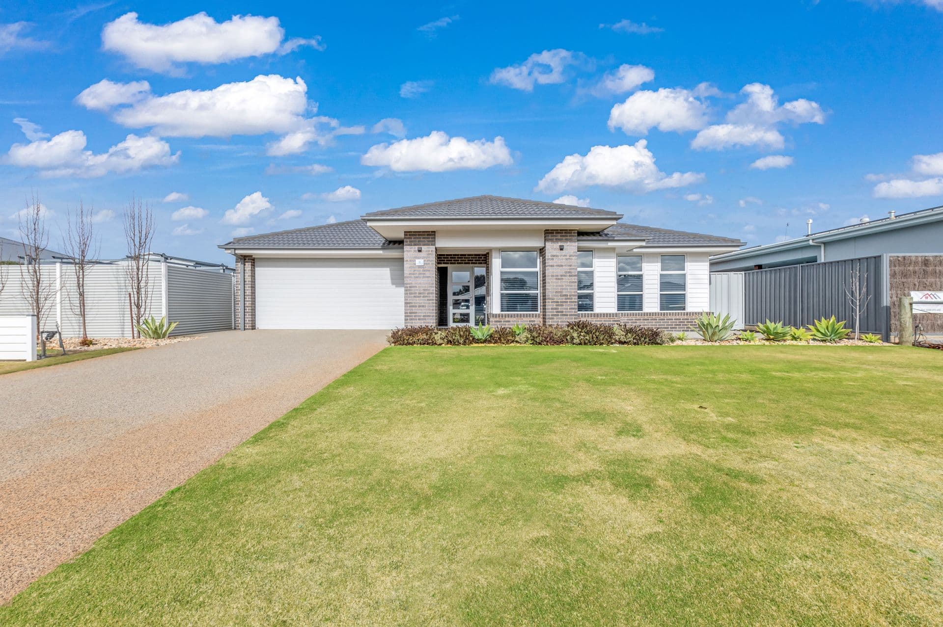 8 Brolga Avenue, Moama NSW 2731, Moama - Thumbnail 2
