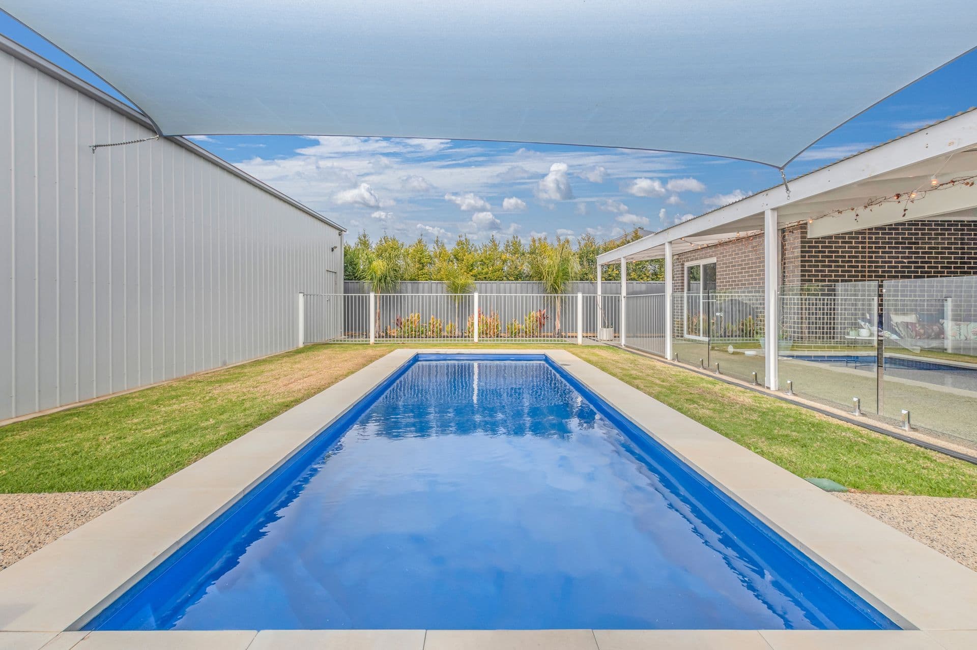 8 Brolga Avenue, Moama NSW 2731, Moama - Thumbnail 3