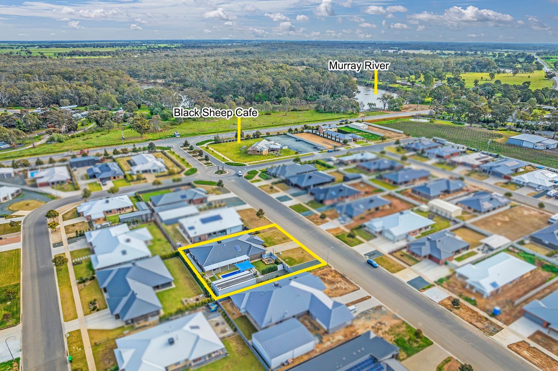 8 Brolga Avenue, Moama NSW 2731, Moama - Thumbnail 4