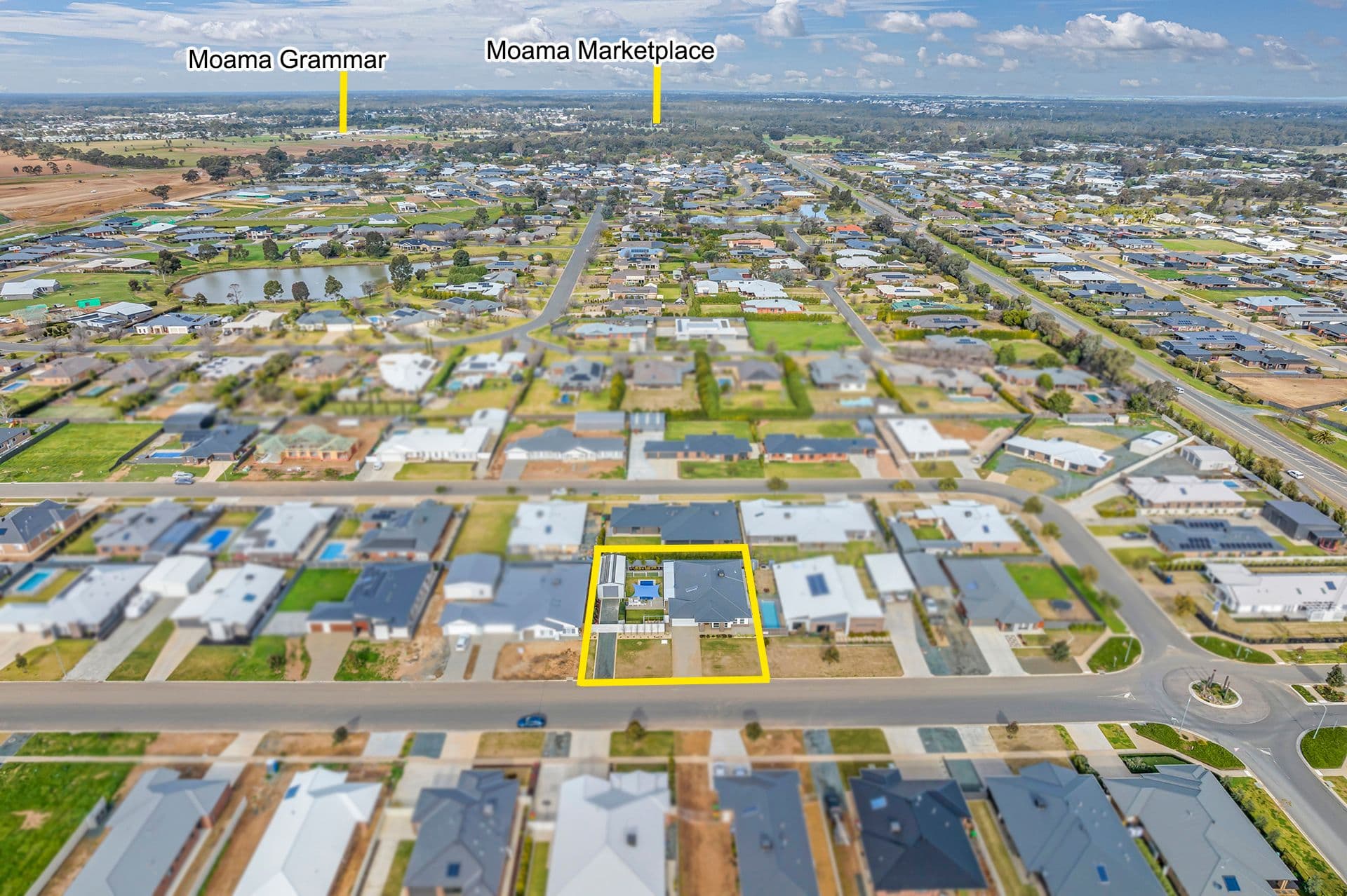 8 Brolga Avenue, Moama NSW 2731, Moama - Thumbnail 5