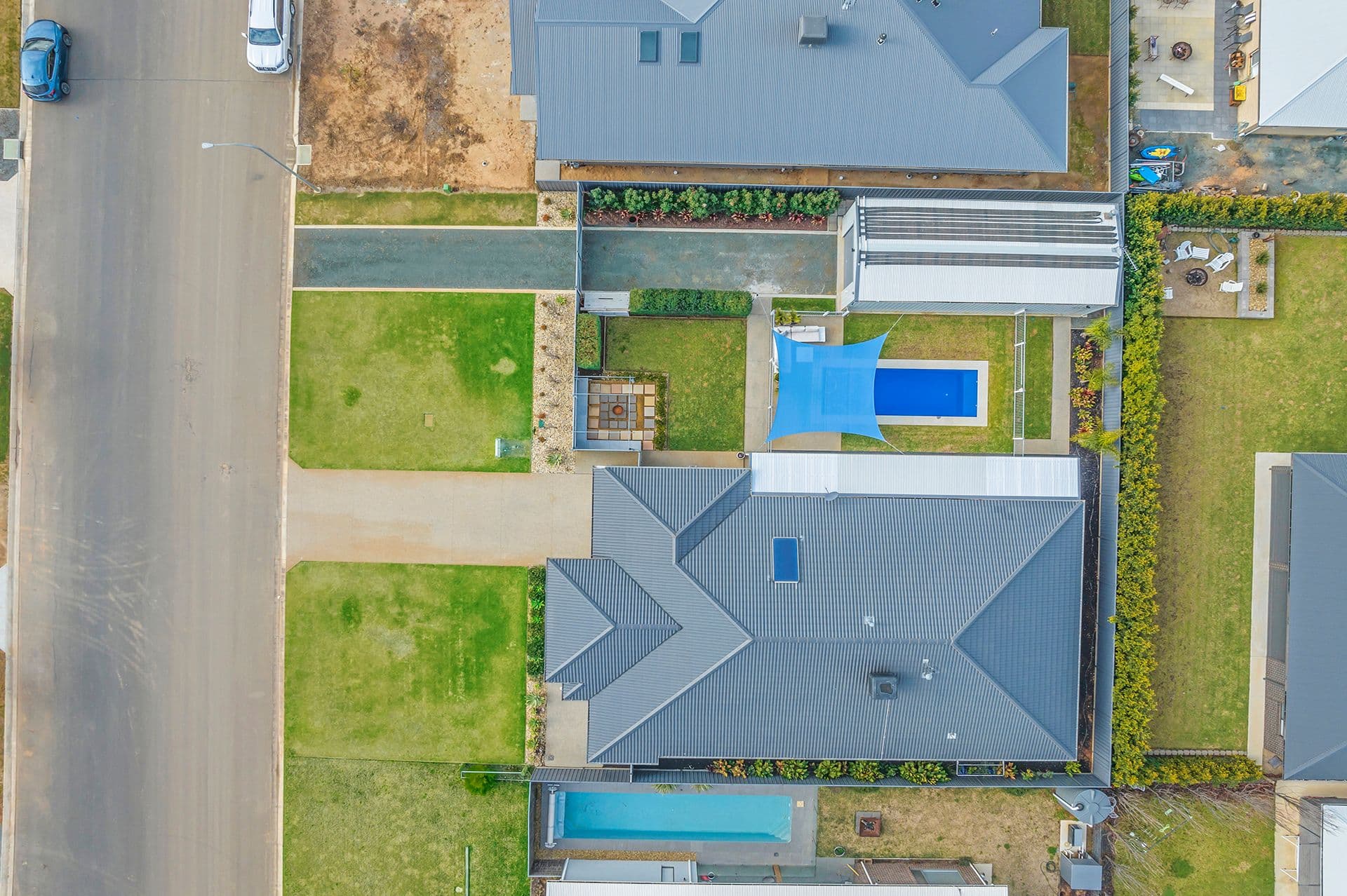 8 Brolga Avenue, Moama NSW 2731, Moama - Thumbnail 6