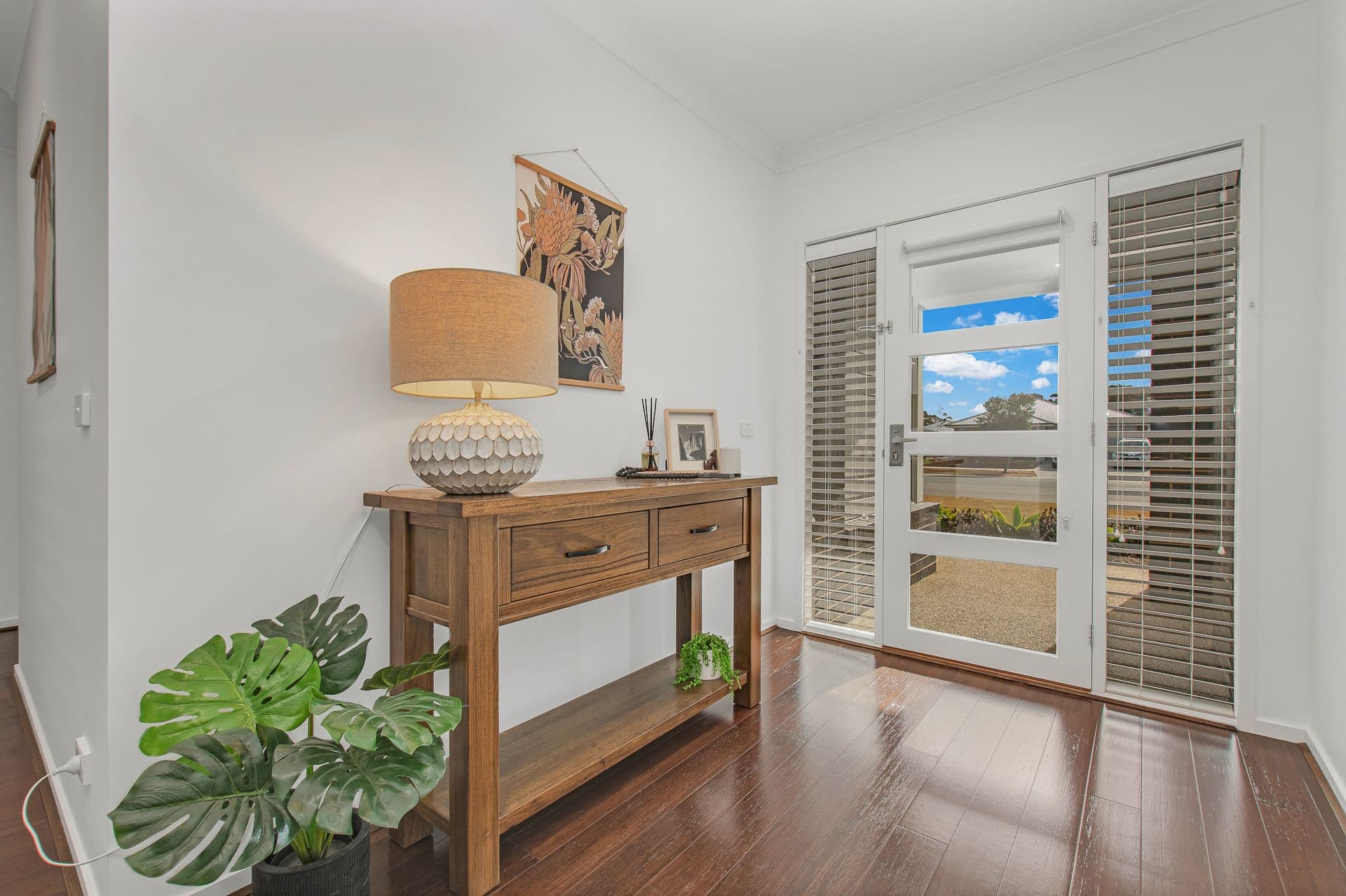 8 Brolga Avenue, Moama NSW 2731, Moama - Thumbnail 7