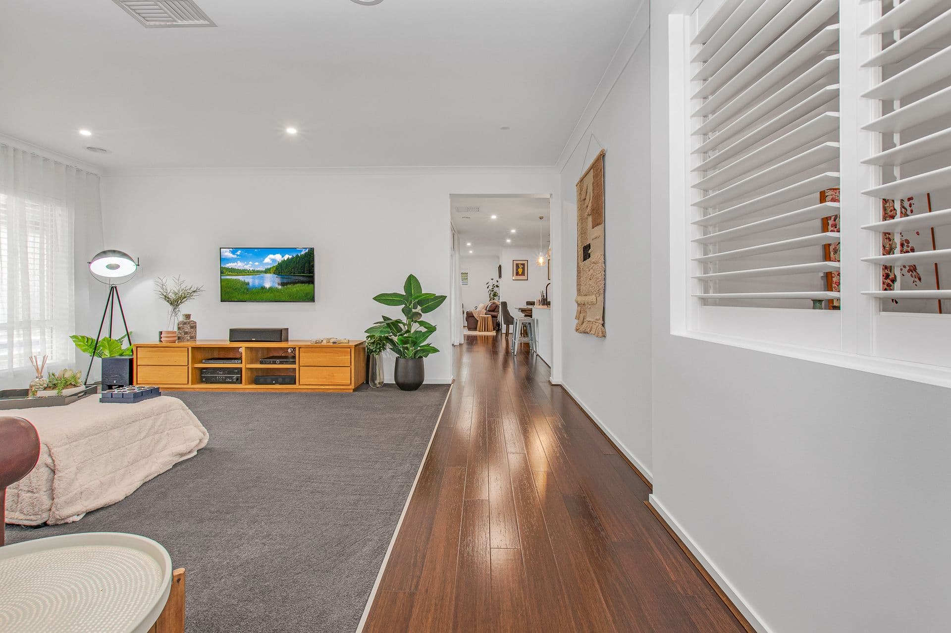 8 Brolga Avenue, Moama NSW 2731, Moama - Thumbnail 8
