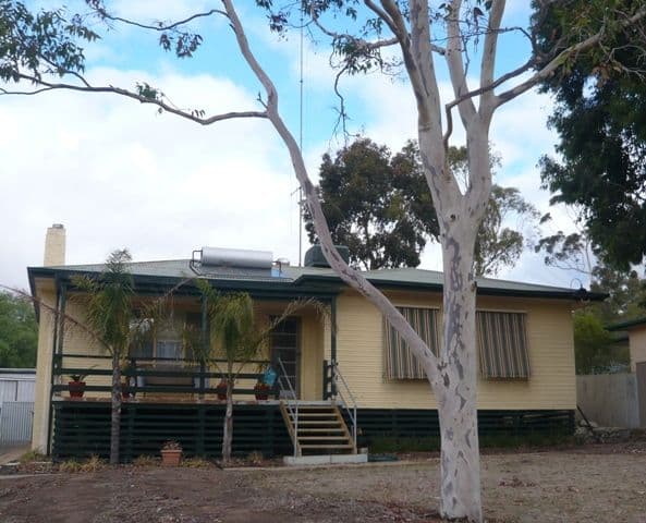 30 Daly Street, CLARE SA 5453, Clare - Image 1