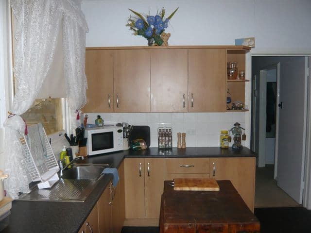 30 Daly Street, CLARE SA 5453, Clare - Thumbnail 2