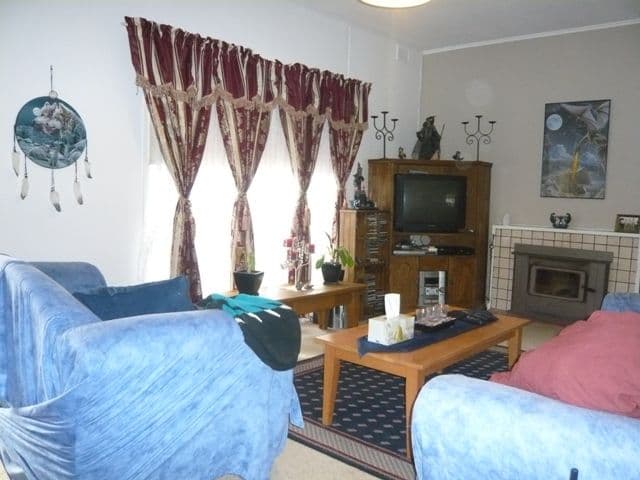30 Daly Street, CLARE SA 5453, Clare - Thumbnail 3
