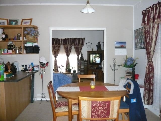 30 Daly Street, CLARE SA 5453, Clare - Thumbnail 4