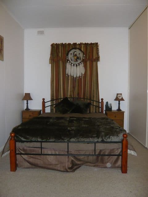 30 Daly Street, CLARE SA 5453, Clare - Thumbnail 5