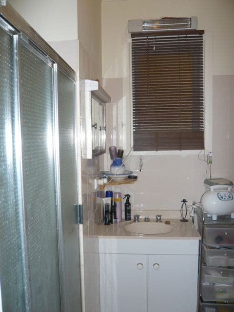 30 Daly Street, CLARE SA 5453, Clare - Thumbnail 7