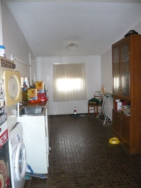 30 Daly Street, CLARE SA 5453, Clare - Thumbnail 8