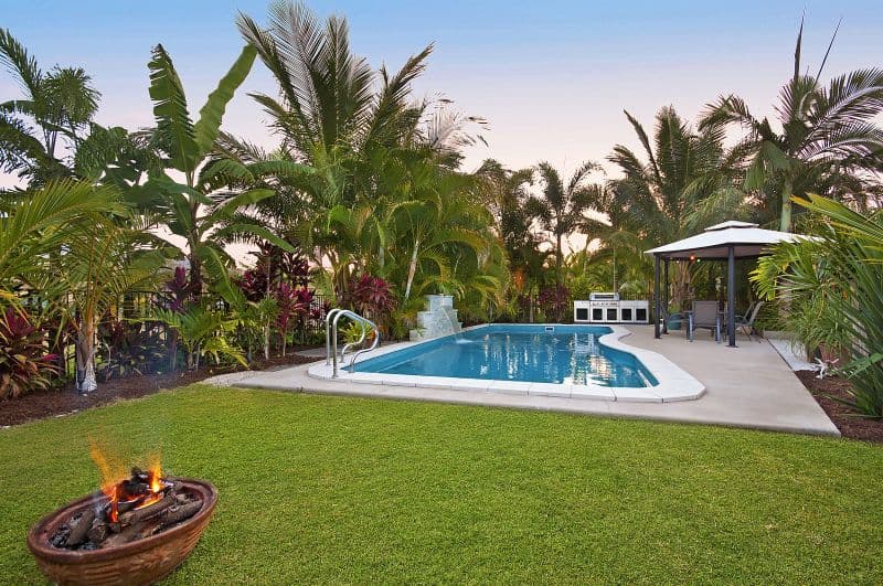 51 Shady Lane, ALLIGATOR CREEK QLD 4816, Alligator Creek - Thumbnail 2