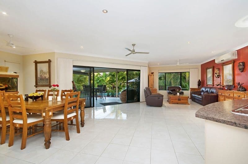 51 Shady Lane, ALLIGATOR CREEK QLD 4816, Alligator Creek - Thumbnail 3