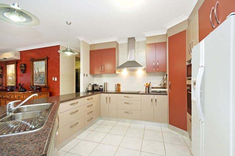 51 Shady Lane, ALLIGATOR CREEK QLD 4816, Alligator Creek - Thumbnail 4