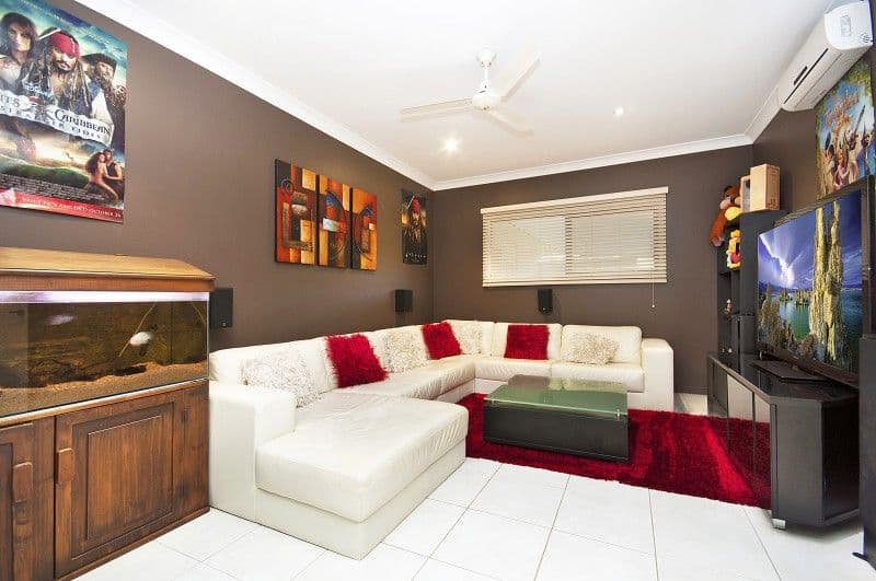 51 Shady Lane, ALLIGATOR CREEK QLD 4816, Alligator Creek - Thumbnail 5
