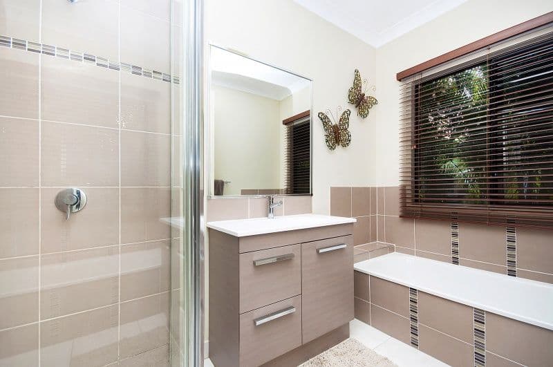 51 Shady Lane, ALLIGATOR CREEK QLD 4816, Alligator Creek - Thumbnail 6