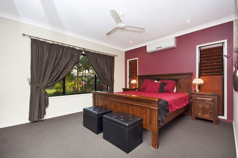 51 Shady Lane, ALLIGATOR CREEK QLD 4816, Alligator Creek - Thumbnail 7
