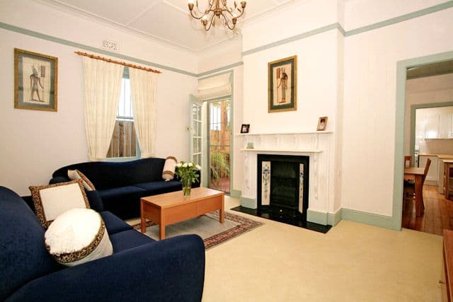 62 Parraween Street, CREMORNE NSW 2090, Cremorne - Image 1