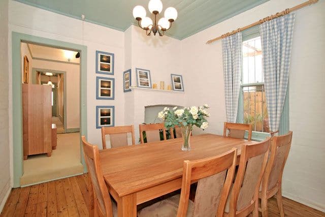 62 Parraween Street, CREMORNE NSW 2090, Cremorne - Thumbnail 2