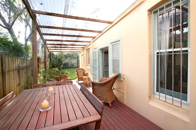 62 Parraween Street, CREMORNE NSW 2090, Cremorne - Thumbnail 3