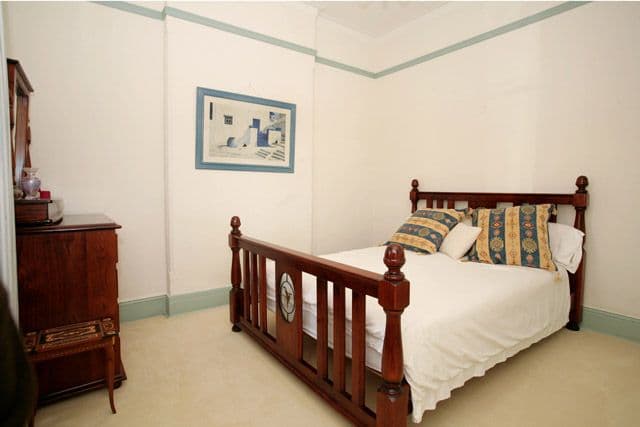 62 Parraween Street, CREMORNE NSW 2090, Cremorne - Thumbnail 4