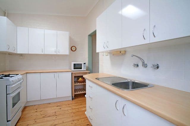 62 Parraween Street, CREMORNE NSW 2090, Cremorne - Thumbnail 5