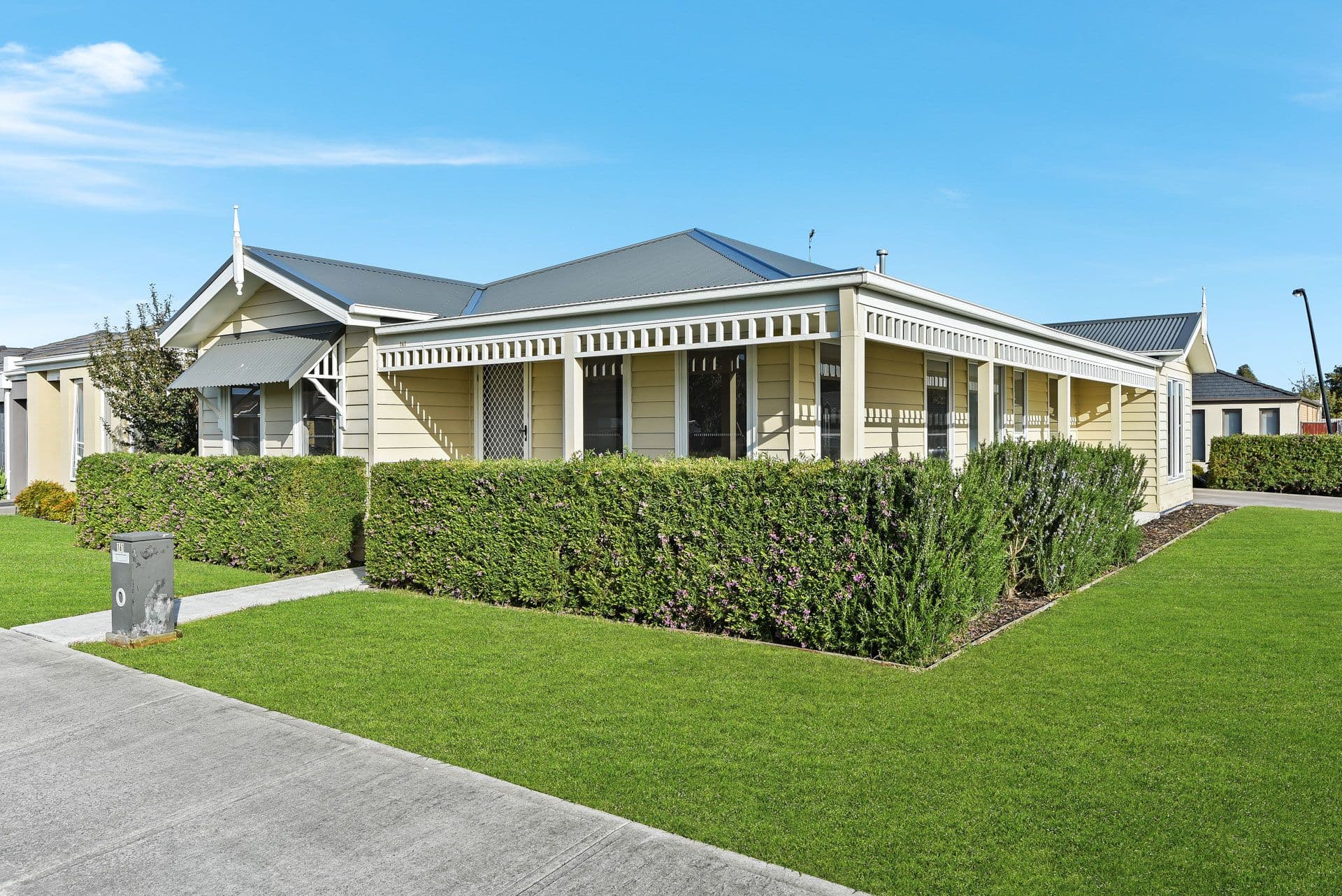 161 Mary Street, Officer VIC 3809, Officer - Thumbnail 2