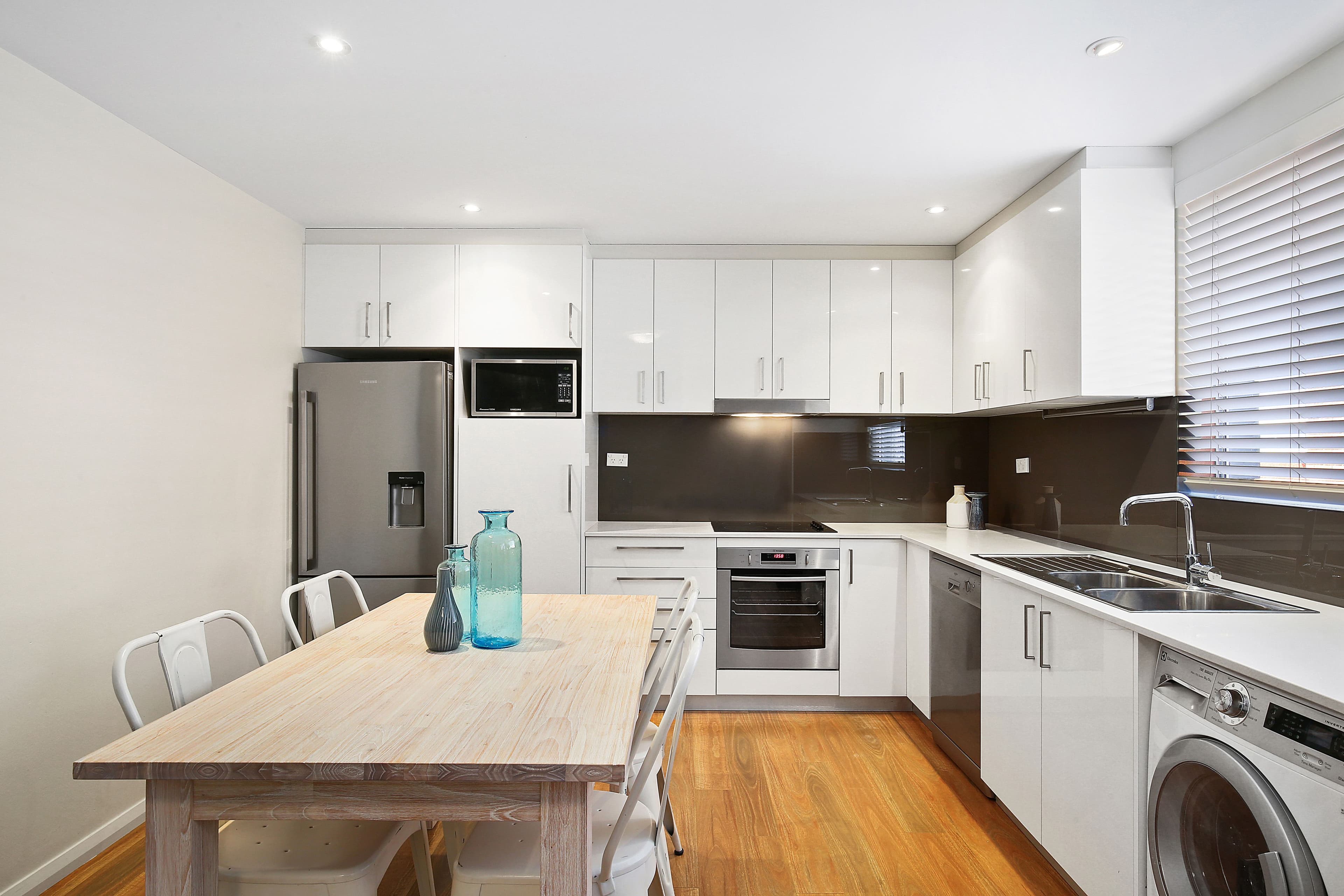 106 Constitution Road, Dulwich Hill NSW 2203, Dulwich Hill - Thumbnail 2