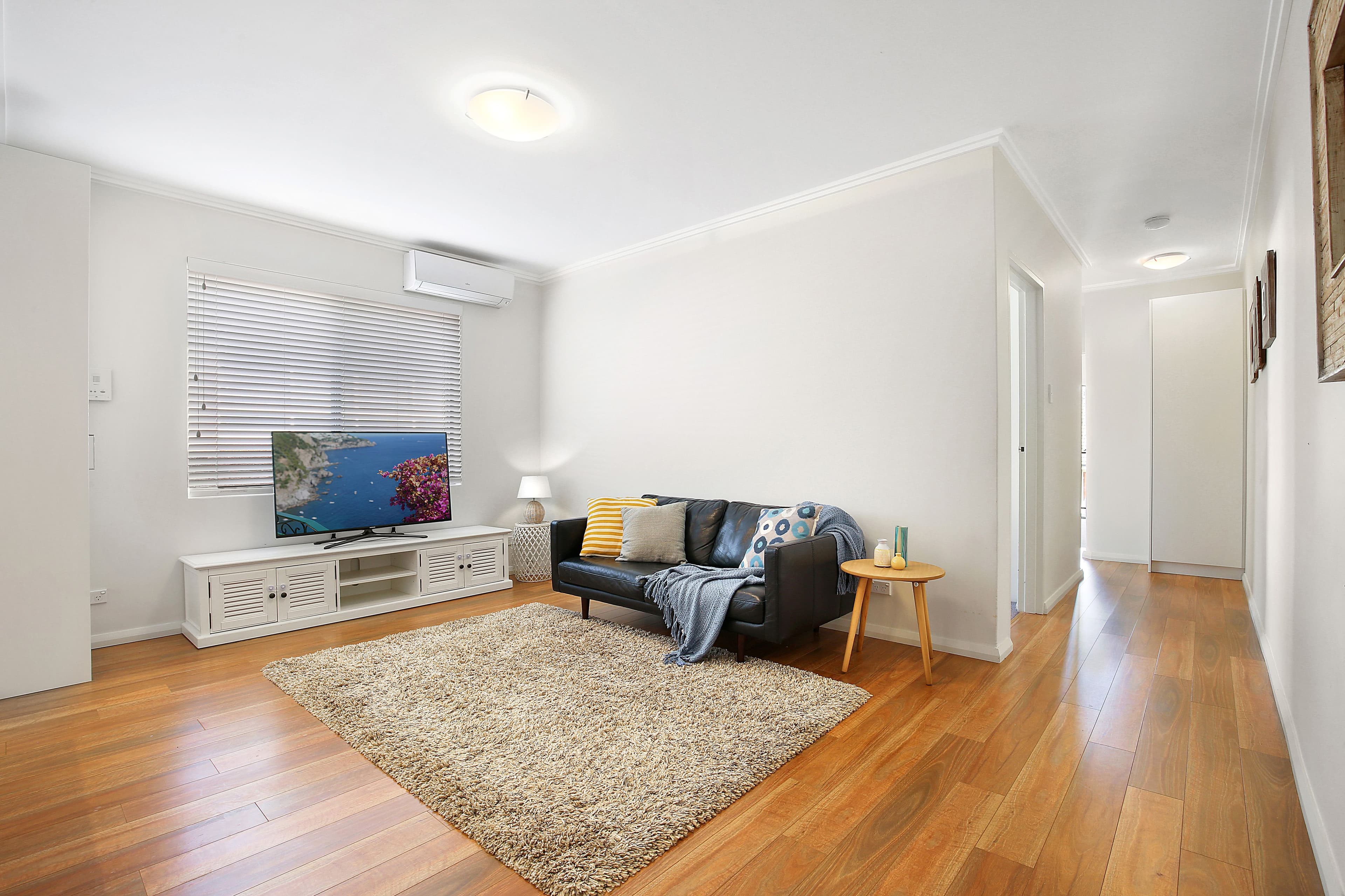 106 Constitution Road, Dulwich Hill NSW 2203, Dulwich Hill - Thumbnail 3