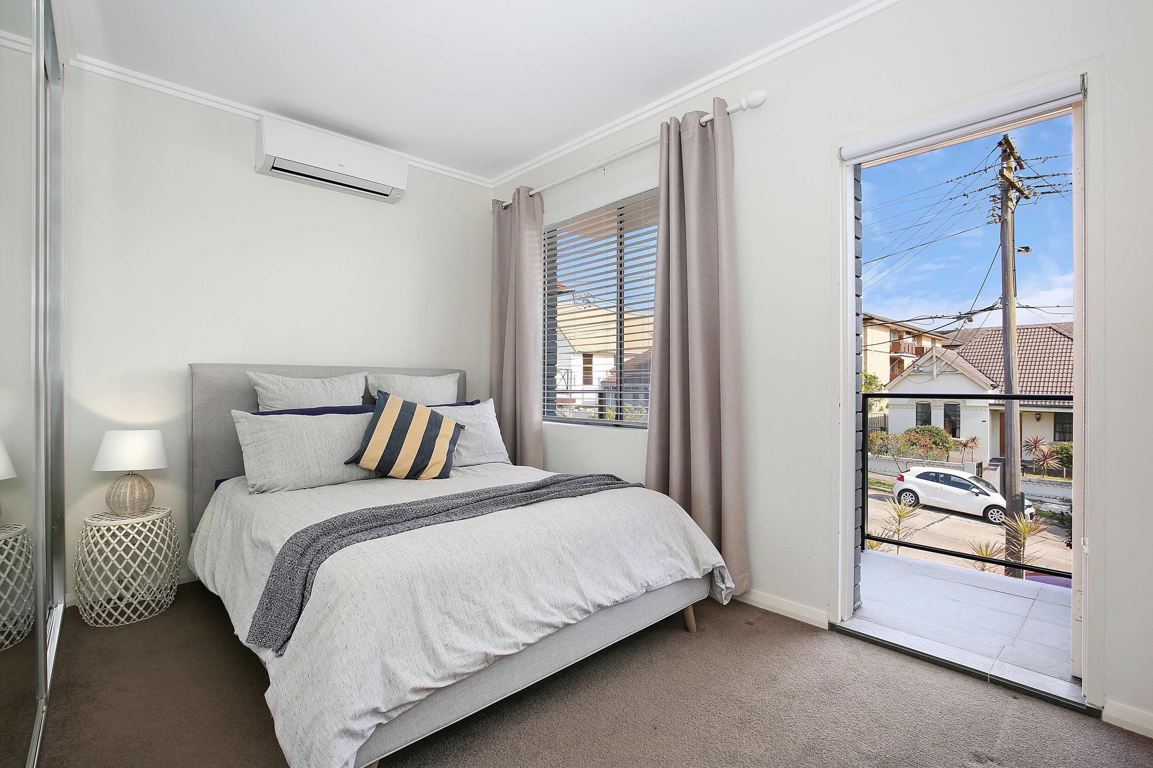 106 Constitution Road, Dulwich Hill NSW 2203, Dulwich Hill - Thumbnail 4