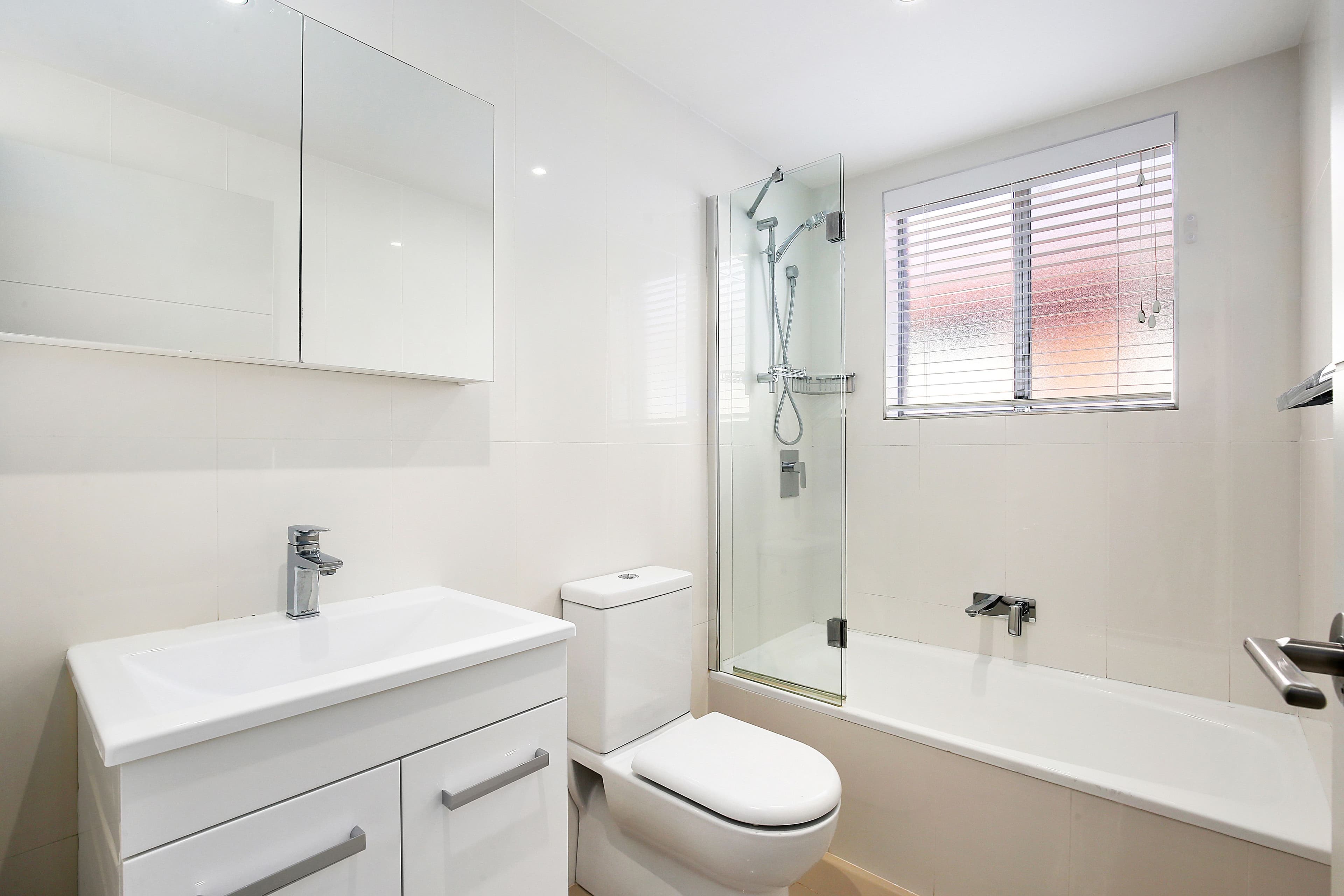 106 Constitution Road, Dulwich Hill NSW 2203, Dulwich Hill - Thumbnail 5