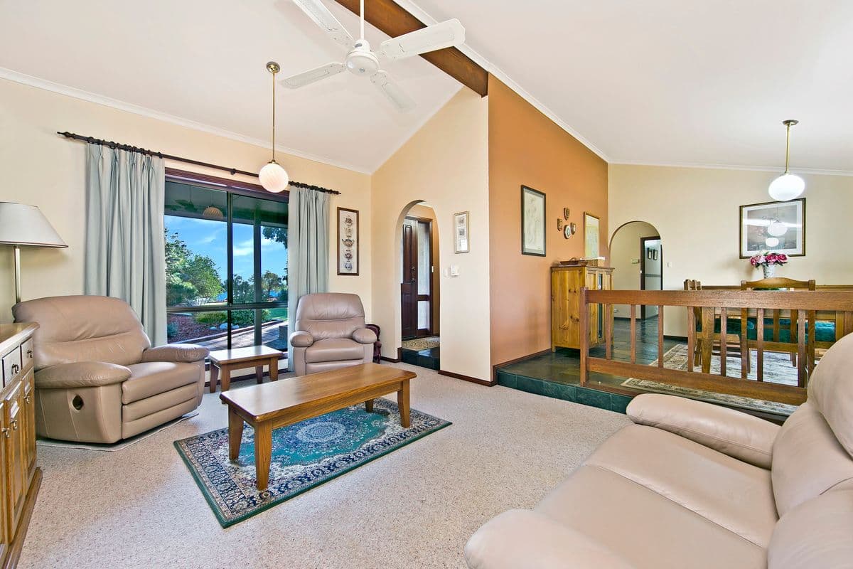 63 Davies Road, Cockatoo Valley SA 5351, Cockatoo Valley - Thumbnail 2