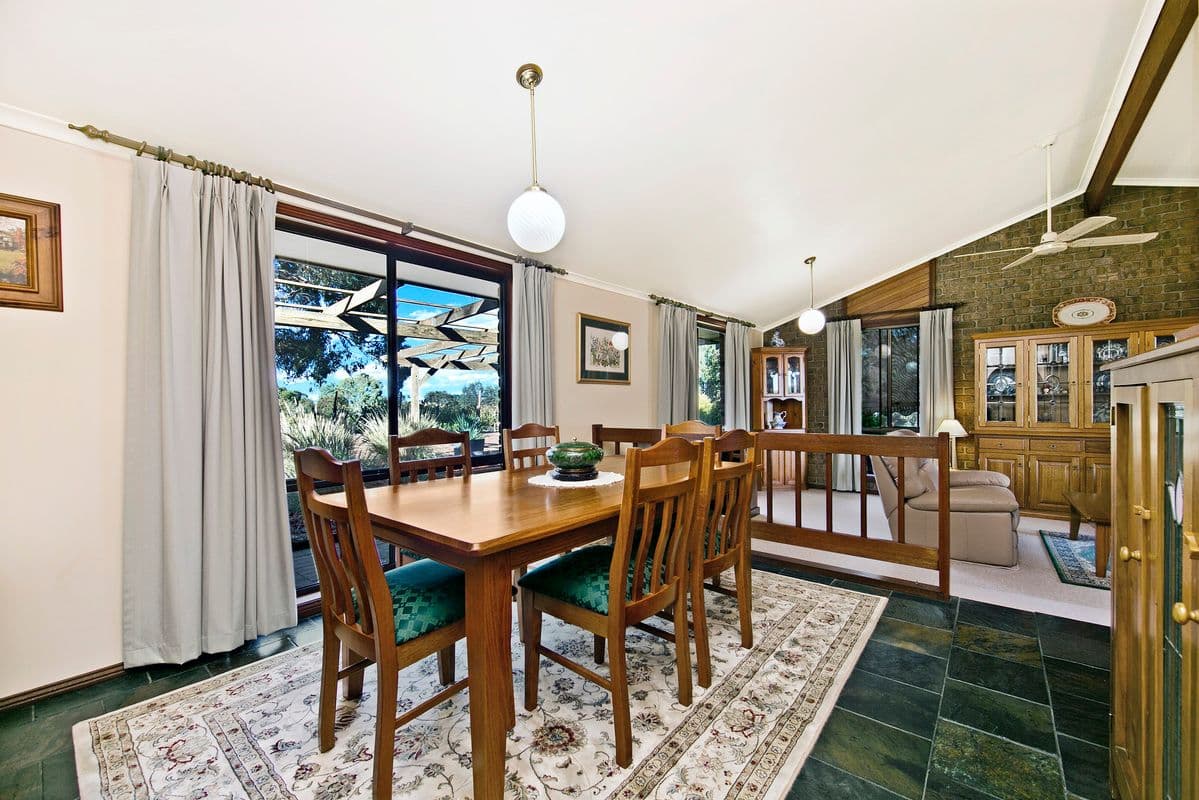 63 Davies Road, Cockatoo Valley SA 5351, Cockatoo Valley - Thumbnail 3