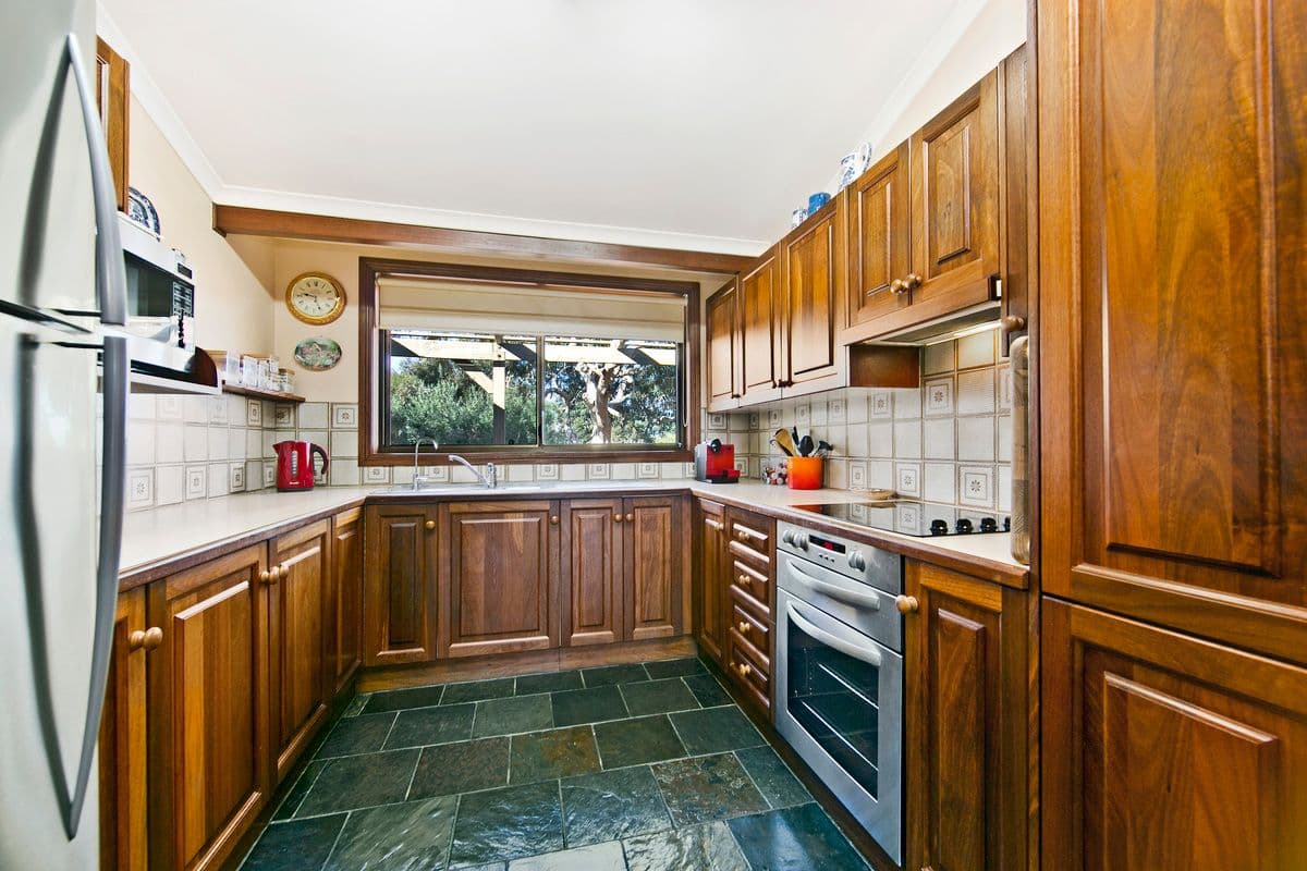 63 Davies Road, Cockatoo Valley SA 5351, Cockatoo Valley - Thumbnail 4