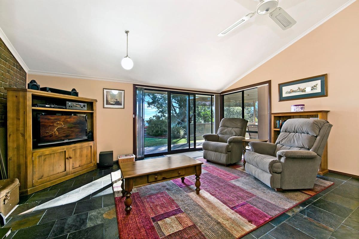 63 Davies Road, Cockatoo Valley SA 5351, Cockatoo Valley - Thumbnail 6