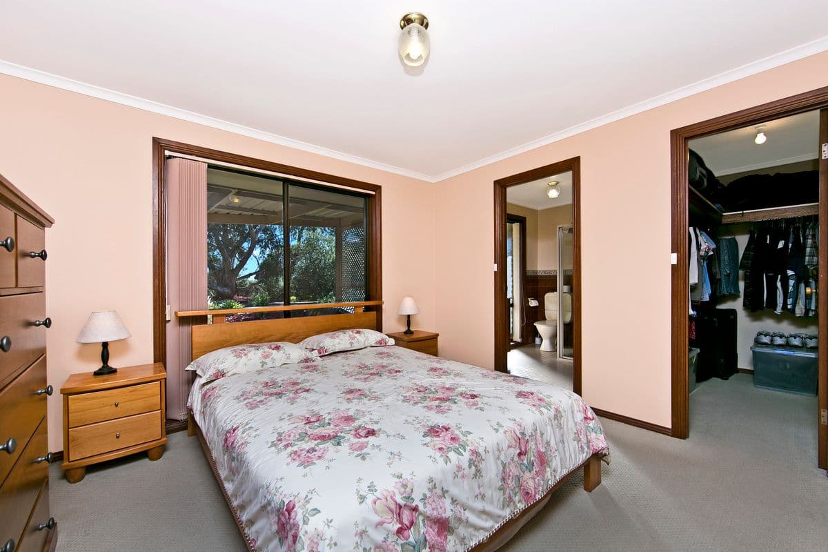 63 Davies Road, Cockatoo Valley SA 5351, Cockatoo Valley - Thumbnail 7