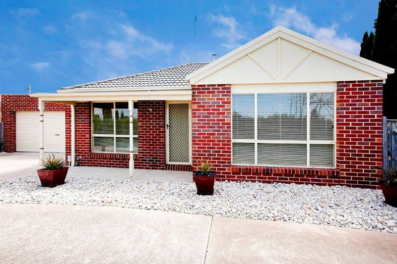 34 Cranbourne Drive, CORIO VIC 3214, Corio - Image 1