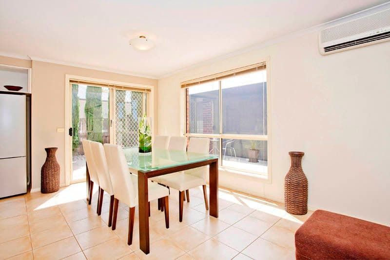 34 Cranbourne Drive, CORIO VIC 3214, Corio - Thumbnail 3