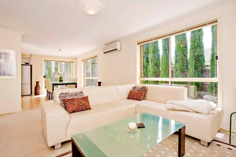 34 Cranbourne Drive, CORIO VIC 3214, Corio - Thumbnail 4